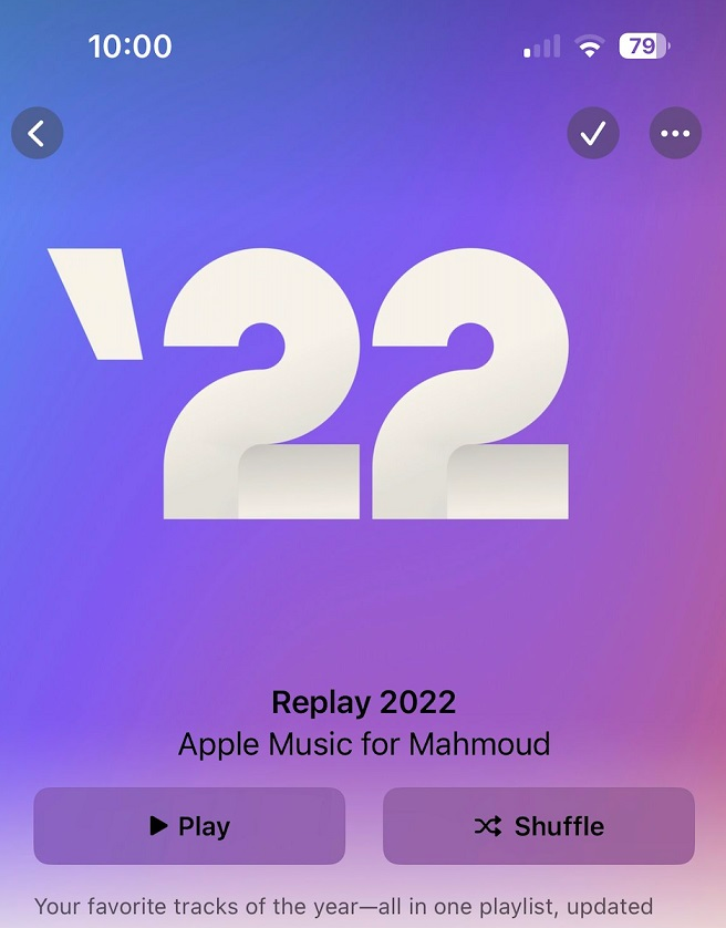 陆河苹果手机维修分享iOS16.2 Beta3更新内容及升级建议 