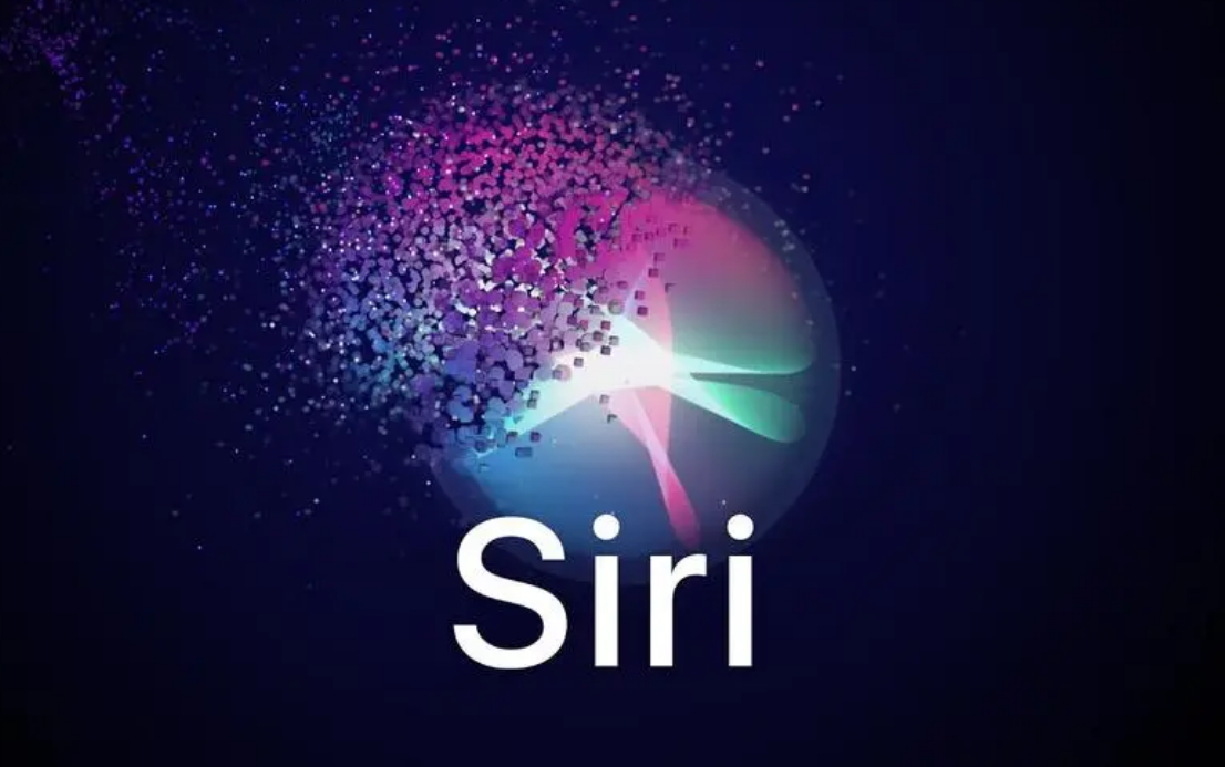 陆河苹果手机维修分享升级iOS 16.0.3后Siri 无法正常工作解决办法 
