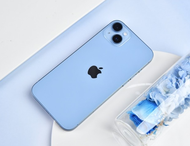 陆河苹果手机维修分享升级iOS 16后iPhone 14遇“无法识别SIM卡”怎么办 