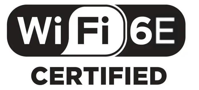 陆河苹果14维修分享 iPhone 14支持WiFi 6E 吗 