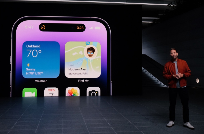 陆河苹果14维修分享iPhone 14售价揭晓 