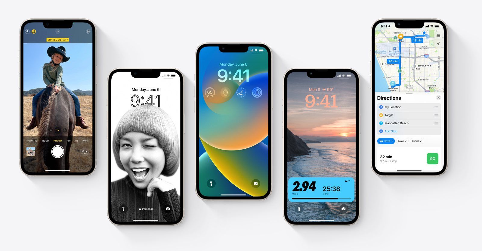陆河苹果14维修分享除了 iPhone 14 还可能有这些新产品 
