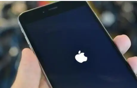 陆河苹果手机维修分享iPhone卡顿怎么办 