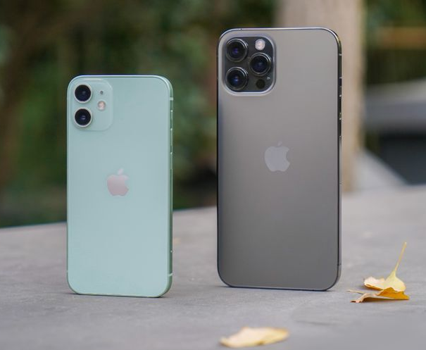 陆河苹果手机维修分享iPhone11跌到3899还会降吗 
