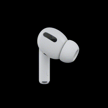 陆河苹果手机维修分享iOS 15 beta 5 新功能 