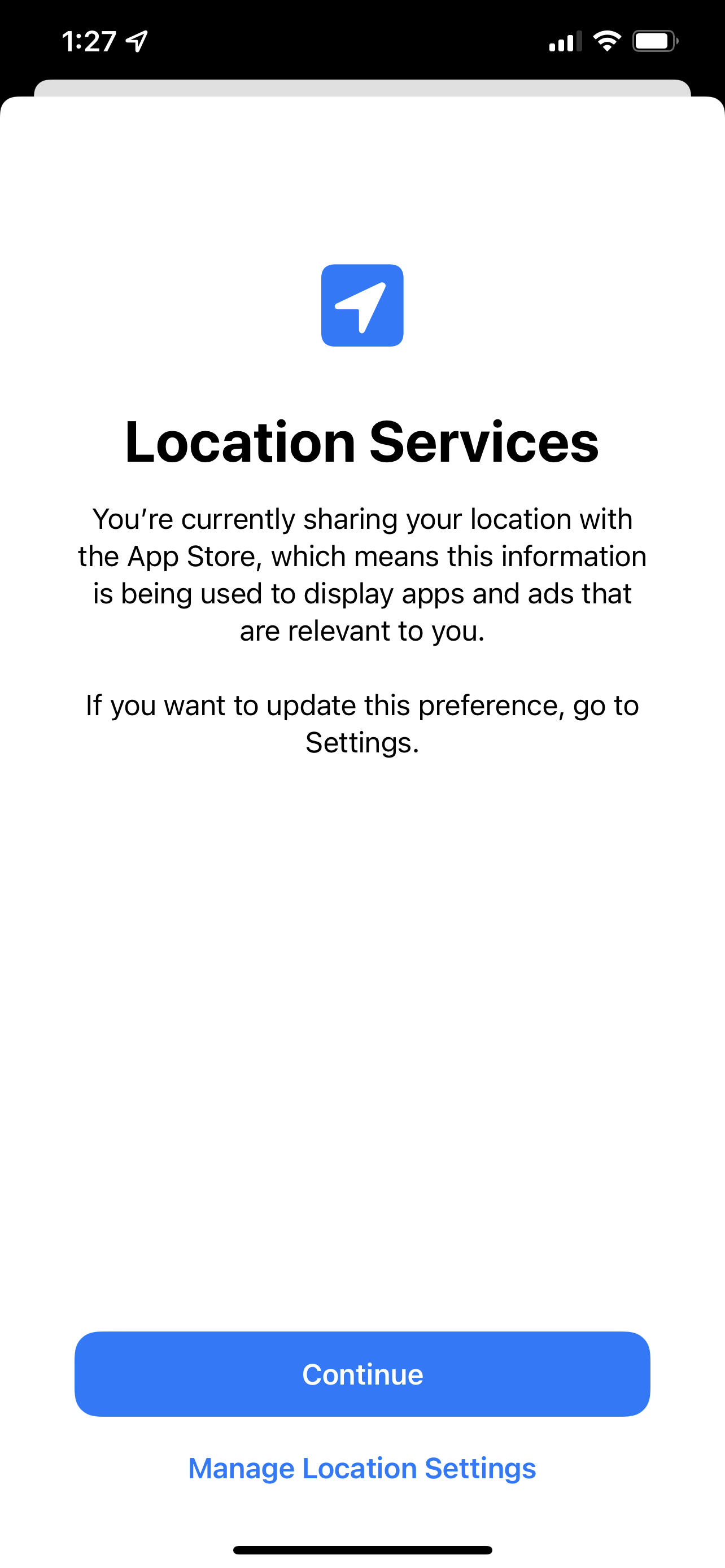 陆河苹果手机维修分享iOS 15.0 Beta 5 新功能汇总 