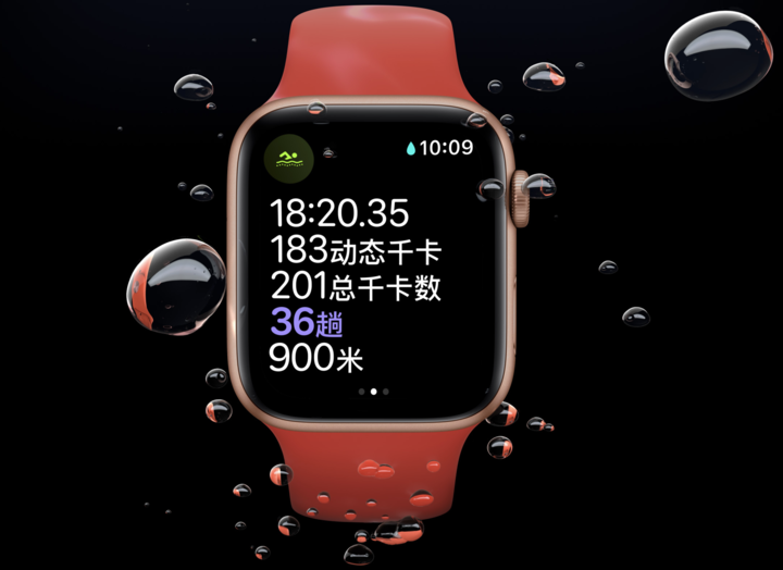 陆河苹果手机维修分享美版 iPhone 12 为什么使用 eSIM 实现双卡 