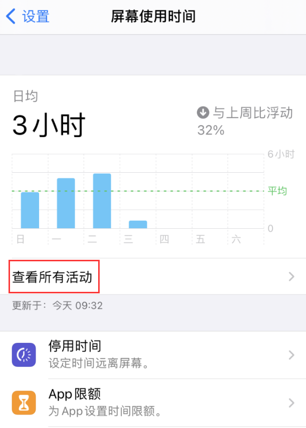 陆河苹果手机维修分享如何在 iPhone 上关闭“快捷指令”横幅通知 