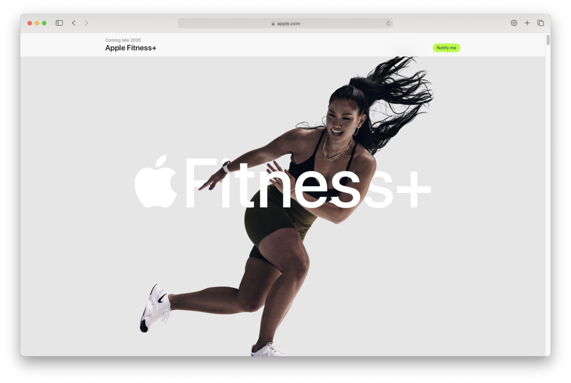 陆河苹果手机维修分享Apple One 订阅服务是什么 