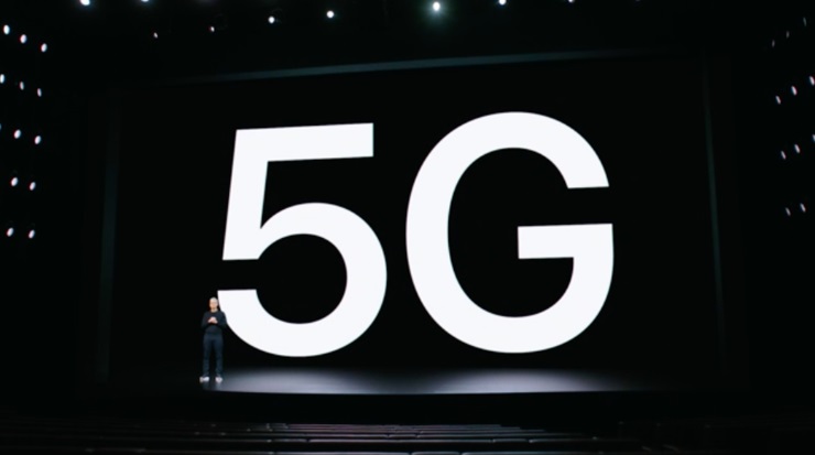 陆河苹果手机维修分享iPhone12值得买吗 