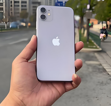 陆河苹果11系统维修分享iPhone11手机系统崩溃无法开机如何解决