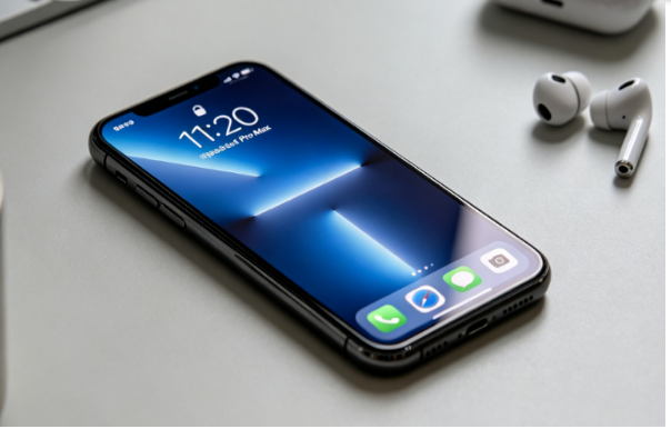 陆河苹果手机维修分享iPhone11 Pro Max换电池 