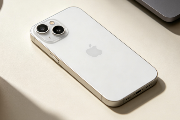 陆河苹果手机维修分享iPhone 14换电池 