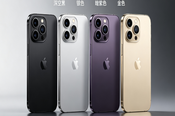 陆河苹果手机维修分享iPhone 14 Pro换电池 