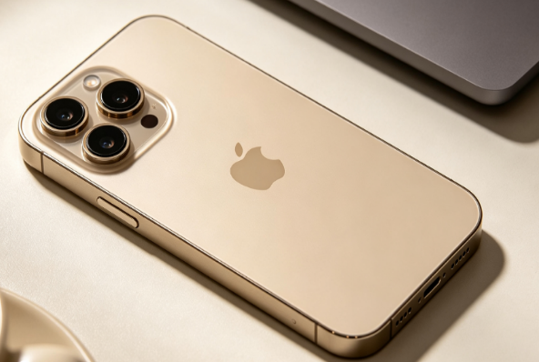 陆河苹果手机维修分享iPhone 14 Pro Max换电池 