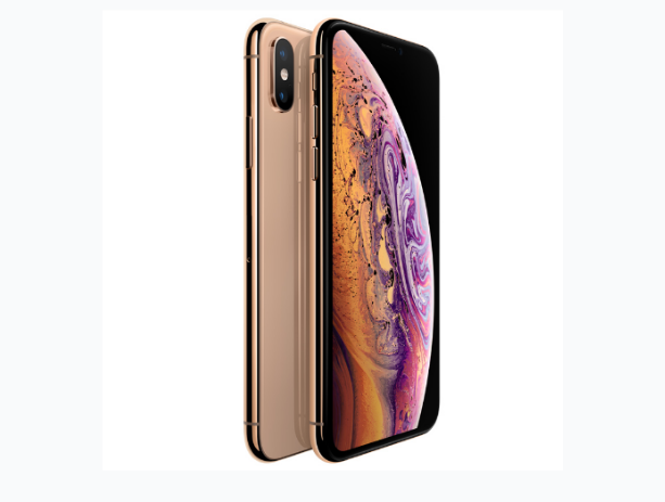 陆河苹果手机维修分享iPhone XS换电池 