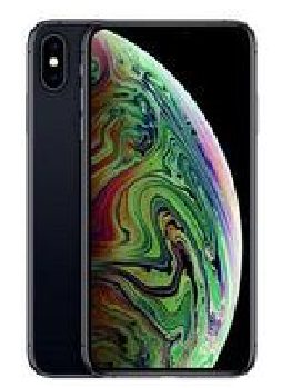 陆河苹果维修点分享iPhone XS Max进水维修 