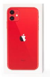 陆河苹果维修点分享iPhone 11进水维修 
