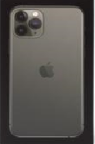 陆河苹果维修点分享iPhone 11 Pro进水维修 