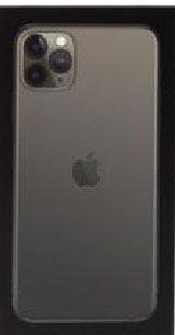 陆河苹果维修点分享iPhone 11 Pro Max进水维修 