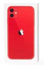 陆河苹果维修点分享iPhone 11原厂断触计划机型维修注意要点 