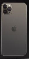 陆河苹果维修点分享iPhone 11 Pro换屏维修建议 