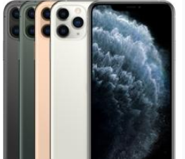陆河苹果维修点分享iPhone 11 Pro Max换屏分项报价拆解 