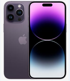 陆河苹果维修点分享iPhone 14 Pro换屏易忽略的隐性故障 