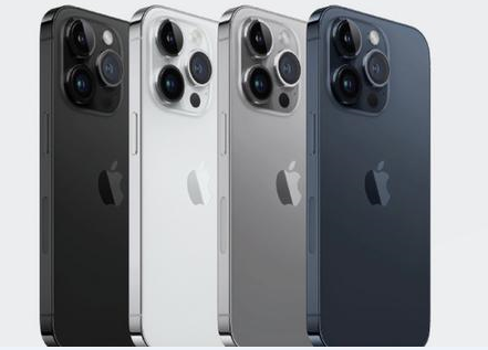 陆河苹果维修点分享iPhone 16 Pro屏幕更换全新维修实操难点 