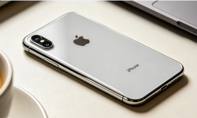 陆河苹果维修点分享iPhone X维修主板易踩坑的实战问题 