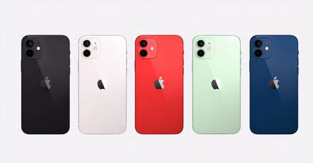 陆河苹果维修点分享iPhone 11维修主板的温变与底层硬件陷阱 