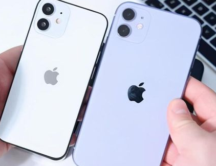 陆河苹果维修点分享iPhone 11 Pro维修主板注意事项 