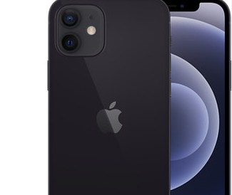 陆河苹果维修点分享iPhone 11 Pro Max维修主板实操故障案例 