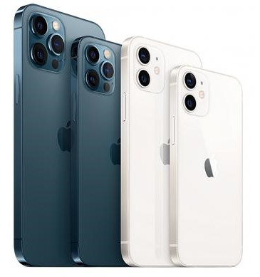 陆河苹果维修点分享iPhone 12 Pro维修主板被忽略的实操故障 
