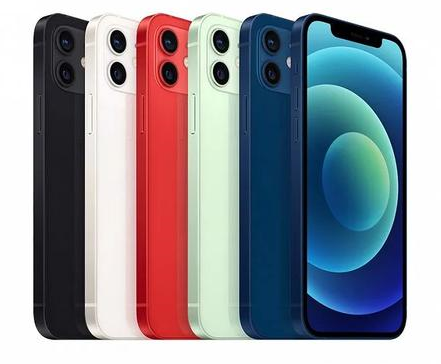 陆河苹果维修点分享iPhone 12 Pro Max维修主板易被忽略的实操故障 