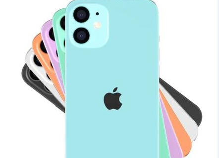 陆河苹果维修点分享iPhone 12维修主板易忽略的实战故障 