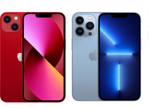 陆河苹果维修点分享iPhone 13 Pro Max维修主板静电与漏电类故障 