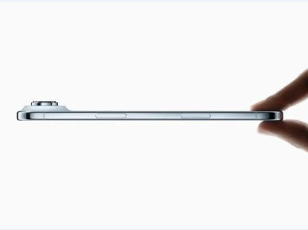 陆河苹果维修点分享iPhone 17 Air主板高温热循环次生故障 