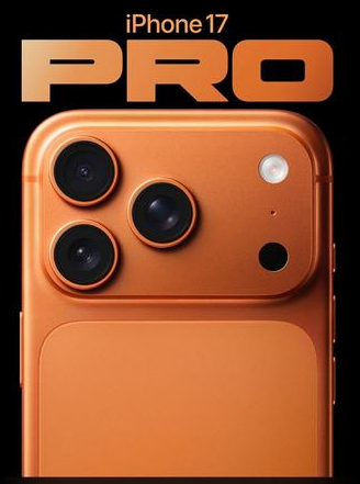 陆河苹果维修点分享iPhone 17 Pro主板电源通道故障 