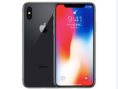 陆河苹果维修点分享iPhone XS自动关机特殊场景故障 