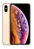 陆河苹果维修点分享iPhone XS Max自动关机与传感器的关系 