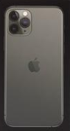 陆河苹果维修点分享iPhone 11 Pro自动关机普通用户防踩坑完整指南 