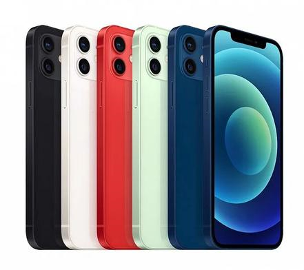 陆河苹果维修点分享iPhone 12自动关机电源与基带周边隐性故障 