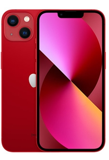 陆河苹果维修点分享iPhone 13自动关机隐性故障 