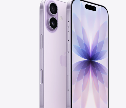 陆河苹果维修点分享iPhone 17自动关机引发故障解析 