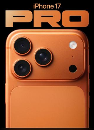 陆河苹果维修点分享iPhone 17 Pro自动关机第三方电池数据故障 