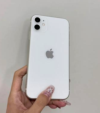 陆河苹果维修点分享iPhone 11扩容深层隐患详解 
