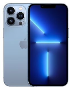 陆河苹果维修点分享iPhone 13 Pro扩容实操隐患梳理 