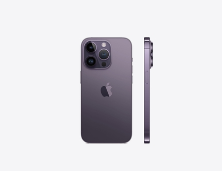 陆河苹果维修点分享iPhone 14 Pro扩容工艺与隐患剖析 