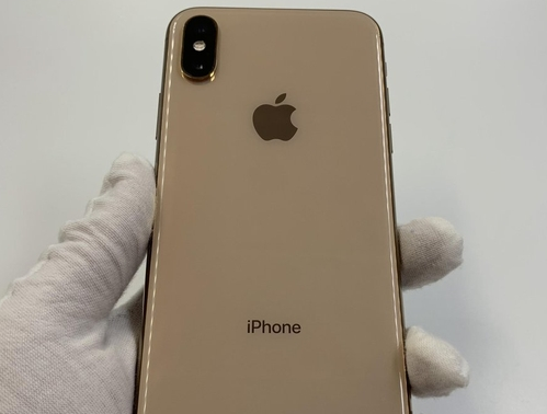 陆河苹果维修点分享iPhone XS iOS 18小众功能排错 